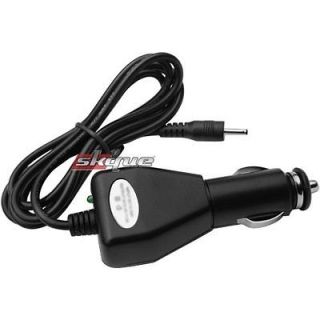 android tablet mid charger in iPad/Tablet/eBook Accessories