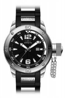 new INVICTA FORCE COLLECTION MENS WATCH