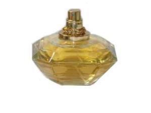 Kimora Lee Simmons Baby Phat Golden Goddess 3.4oz Womens Perfume 