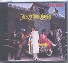 Ice Cream Castle by Time (The) (CD, Jul 1987, Warner Bros.) NEW/SEALED