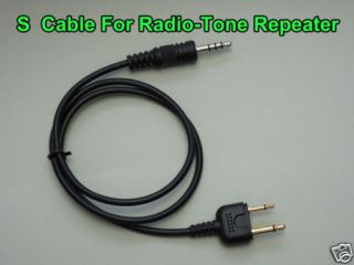 ICOM M604 BLACK VHF RADIO 30W HAILER RX REPEAT FOG HORN M604A 41