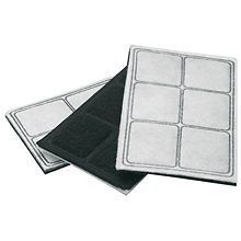   Replacement Premium Charcoal Filter For The Drinkwell Pet Fountains