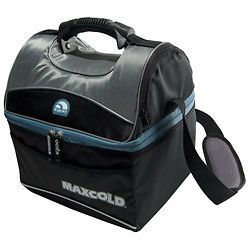 Igloo   MaxCold(R) Gripper 16 Cooler. FASTEST SHIPPING