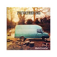 Privateering by Mark Knopfler CD, Sep 2012, 2 Discs, Mercury