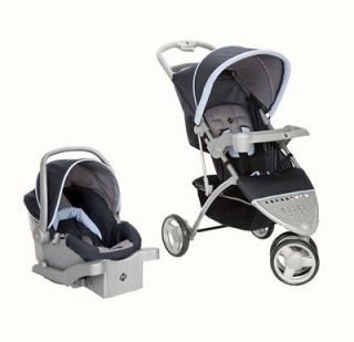 infant car seat stroller in Strollers