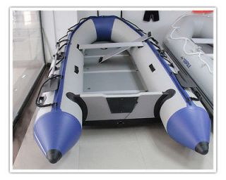 inflatable boat in Water Sports