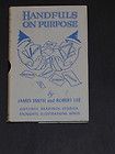 Handfuls on Purpose Volume VII by James Smith and Robert Lee (1966 