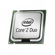 Intel Core 2 Duo T7300 2 GHz Dual Core RQ590AV Processor