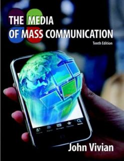 Reporting for the Media by Fred Fedler, Michael Drager, John R. Bender 