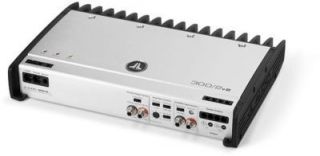 JL Audio Slash 300 2 Car Amplifier