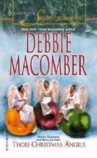 Small Town Christmas Return to Promise / Mail Order Bride by Debbie 