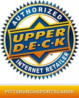 2012 Upper Deck Marvel Super Hero Squad TCG Single Player Intro Pack
