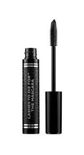 Peter Thomas Roth Lashes To Die For Mascara