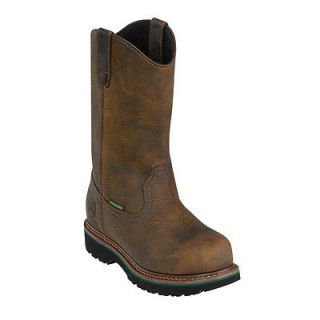 mens wellington boots 11 in Boots
