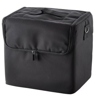 makeup cases in Makeup Train Cases