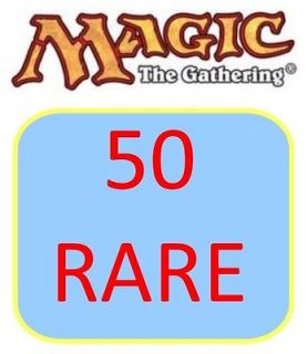 200 OLD MAGIC MTG CARDS! ALPHA BETA RETRO LOT! RARES!