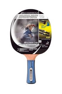 Donic Waldner Line   Level 800 ATTACK (YES ITS BACK IN STOCK AT LAST 