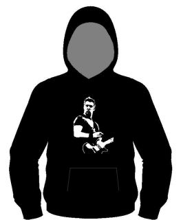 josh homme them crooked vultures cool hoodie s to 4xl