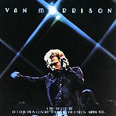   Tracks Remaster by Van Morrison CD, Jan 2008, 2 Discs, Polydor