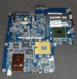 NEW IBM Lenovo 3000 N100 (Intel 15.4) Motherboard 41R7622 41W8032