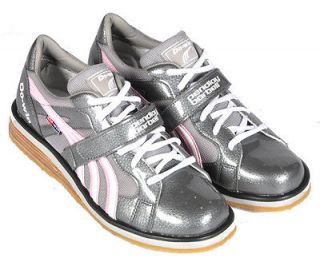 womens weightlifting shoes in Clothing, Shoes & Accessories