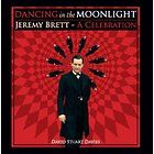 Jeremy Brett Dancing in the Moonlight D S Davies Sherlock Holmes