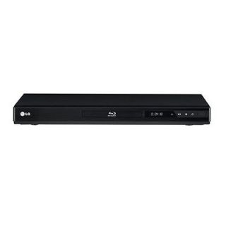 Newly listed LG BD630 BLU RAY DISC PLAYER WITH ETHERNET NETWORK 
