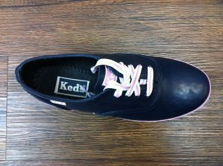 Keds Women Champion Puddle Jumper Rain Shoes Size 6 10 Fast Shipping 