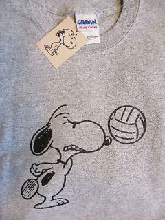 volleyball shirts in Clothing, 