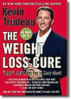   Loss Cure They Dont Want You to Know About by Kevin Trudeau (2007, H