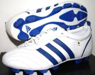 adidas telstar ii fg football soccer boots junior kids from