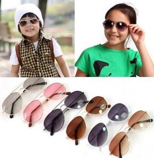 childrens sunglasses in Clothing, 