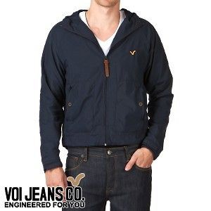 voi jeans navy seal mens jacket dressers blue location united