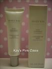 Mary Kay MEDIUM or FULL Coverage Foundation * Select Your Shade * NEW 