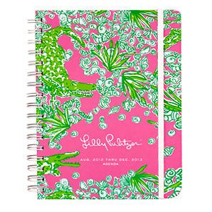 journal planner in Clothing, 