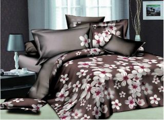king bed duvet cover bedding quilt linen cover set from