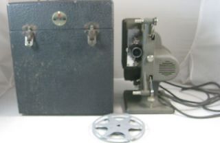 8mm kodak projector in Vintage Movie & Photography