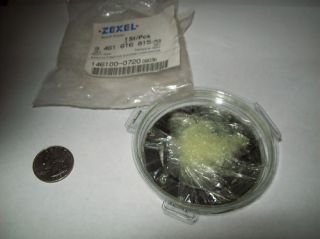 zexel feed pump new  19 99 buy