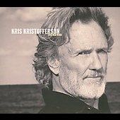 This Old Road Digipak by Kris Kristofferson CD, Mar 2006, New West 