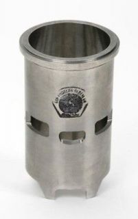 la sleeve cylinder sleeve honda cr250 cr 250 88 89