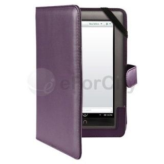 covers for nook color in Cases, Covers, Keyboard Folios