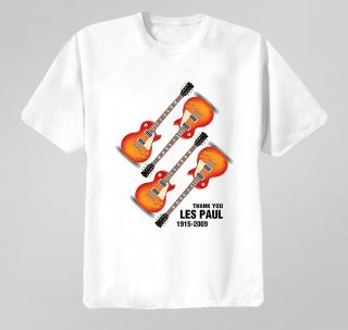 Gibson Guitar,Les Paul) (shirt,hoodie,hoody,tee,tshirt,sweatshirt 