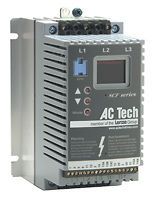 ac tech ajustable speed ac motor control sf210 from canada