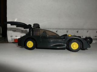 legos plastic batman car  5 40 buy