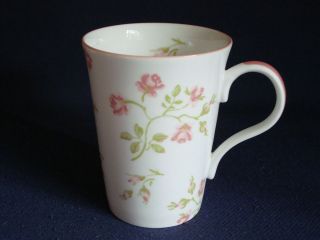 laura ashley mugs various more options mug pattern time left