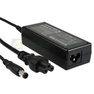 Power Cord Cable+Battery Charger for Dell Inspiron 1545 Laptop PA21 