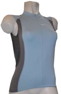 new Cannondale Women LE Carbon SL Cycling Jersey L body matrix design 
