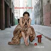 Careless Love by Madeleine Peyroux CD, Sep 2004, Rounder Select