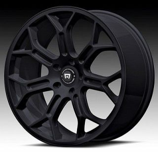 18 inch motegi black wheels rims 5x4.5 5x114.3 +32 nissan 350z 370z 