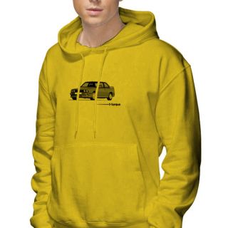 bmw e30 m3 hoodie cult car clothing hoodie retro bmw